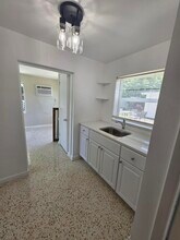 1216 Cabana Rd in West Palm Beach, FL - Building Photo - Building Photo