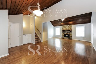 2240 Piedmont Forest Dr in Marietta, GA - Building Photo - Building Photo