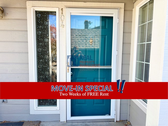 property at 8416 Pebble Creek Way