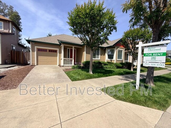property at 1743 Waltzer Rd
