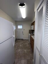 705 N Dudley Ave in Ventnor City, NJ - Building Photo - Building Photo