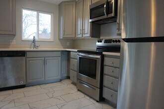 3706 W Pensacola Cir in West Jordan, UT - Building Photo - Building Photo