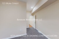 723 Mura St photo'