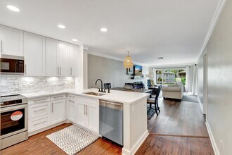 5770 Princess Palm Ct in Delray Beach, FL - Building Photo - Building Photo