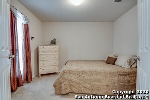 2727 Thunder Gulch in San Antonio, TX - Building Photo - Building Photo