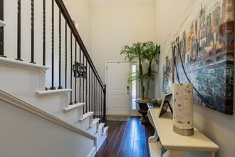 238 Asa Way in Evans, GA - Building Photo - Building Photo