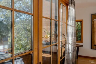 24 Blithedale Terrace in Mill Valley, CA - Building Photo - Building Photo
