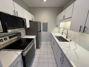 600 S Dearborn St in Chicago, IL - Foto de edificio - Building Photo