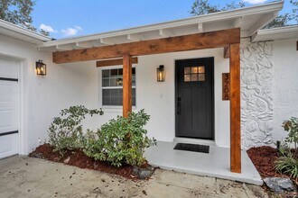 3208 Socorro Ave in Orlando, FL - Building Photo - Building Photo
