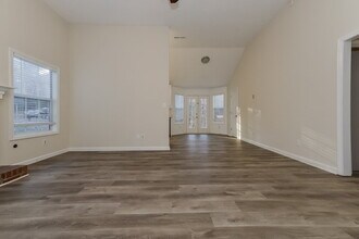 357 Chase Marion Way in Mcdonough, GA - Building Photo - Building Photo