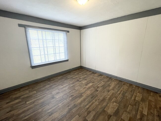 1624 W 21st St in Anderson, IN - Building Photo - Building Photo