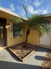 2290 NW 32nd Terrace in Lauderdale Lakes, FL - Building Photo - Building Photo