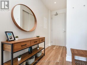 100 Champagne Ave S in Ottawa, ON - Building Photo - Building Photo