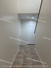 8157 Garden Gate St in Chino, CA - Building Photo - Building Photo