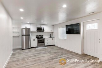 13619 Annaberg Way in Riverton, UT - Building Photo - Building Photo