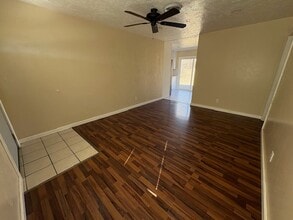 6103 NW Dearborn Ave in Lawton, OK - Building Photo - Building Photo