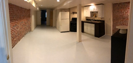 902 Westminster St NW in Washington, DC - Building Photo - Building Photo