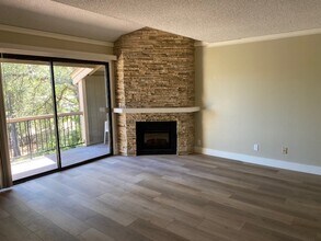 13017 Lincoln Way in Auburn, CA - Building Photo - Building Photo