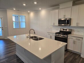 1113 Kindness Ln in Durham, NC - Building Photo - Building Photo