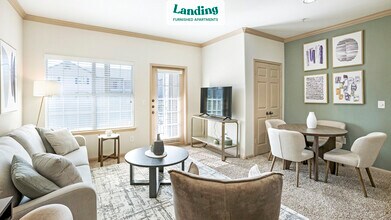 601 Park Place Blvd, Unit 923.1181404 in Rosenberg, TX - Building Photo - Building Photo