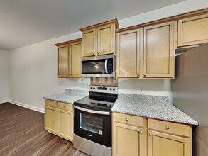 1684 Woods Ln in Denver, NC - Building Photo - Building Photo