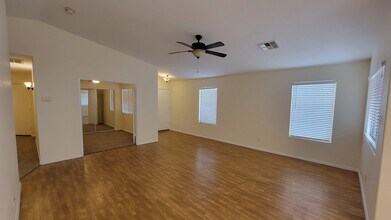 818 E Monteleone St in San Tan Valley, AZ - Building Photo - Building Photo