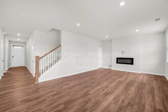 2201 Lavender Mdws Ct in Monroe, NC - Building Photo - Building Photo