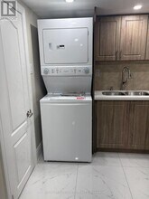 22 Redwillow Rd in Brampton, ON - Building Photo - Building Photo