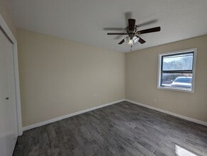 2575 Case St in Batesville, AR - Building Photo - Building Photo
