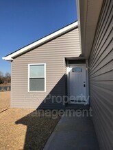 5412 Pommel Ct in Indianapolis, IN - Building Photo - Building Photo