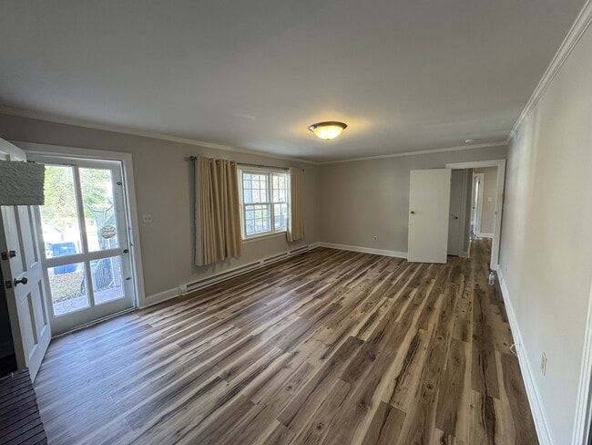 408 E Simmons Ave in Williamston, NC - Building Photo - Building Photo