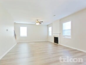 38 Beaumont Crossing in Dallas, GA - Foto de edificio - Building Photo