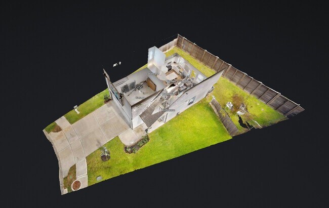 24802 Landolfi Dr in Katy, TX - Building Photo - Building Photo