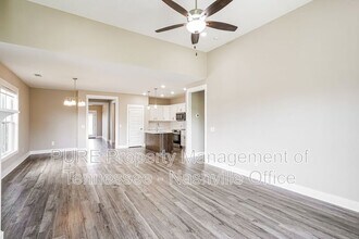 105 Weller Ln in Gallatin, TN - Building Photo - Building Photo