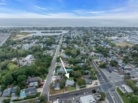 1632 Bay Ave in Bay Head, NJ - Building Photo - Building Photo