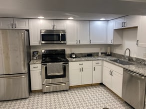 6097 Quail Ct in Arvada, CO - Building Photo - Building Photo