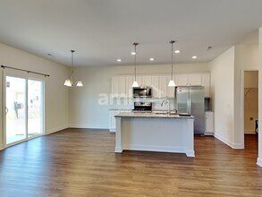 601 Drema Ct in Murfreesboro, TN - Building Photo - Building Photo