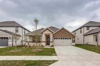 1113 Mahogany Dr in Melissa, TX - Building Photo - Building Photo