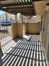 1803 Plum Ct in Henderson, NV - Building Photo - Building Photo