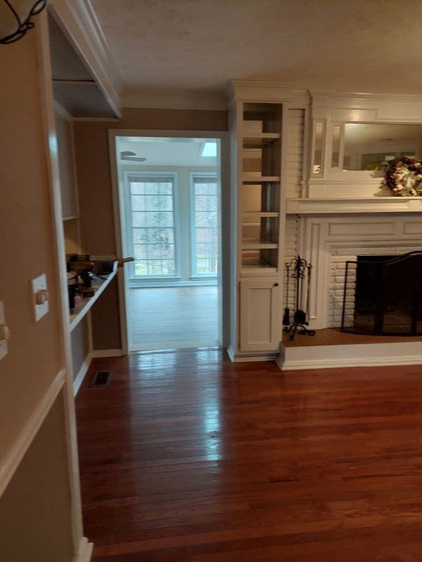 1333 Coronada Trail in Lawrenceville, GA - Building Photo - Building Photo