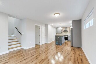 1938 W 37th Ave in Denver, CO - Building Photo - Building Photo