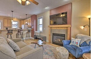 231 Buckhorn Cir in Granby, CO - Building Photo