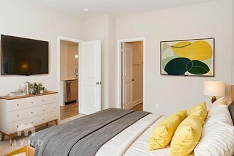 219 Pine Is Ave in Toney, AL - Foto de edificio - Building Photo