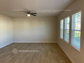 6511 Fairfax Ct in Maiden, NC - Building Photo - Building Photo
