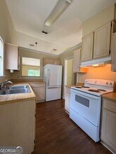233 W Lakemont Dr in Kingsland, GA - Building Photo - Building Photo