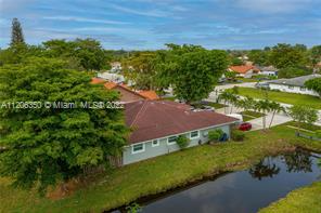 4030 NW 110th Ave-Unit -4030 in Coral Springs, FL - Building Photo - Building Photo