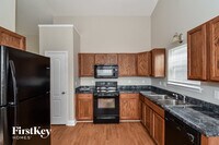 120 Spring View Branch photo'