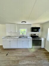 172 Georgetown Rd in Gardners, PA - Building Photo - Building Photo