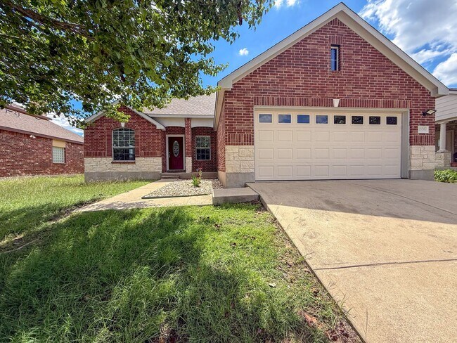 property at 4106 Snowy River Dr