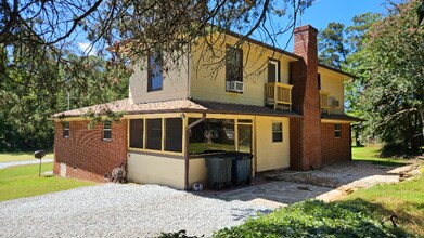 2322 Fletchers Chapel Rd in Durham, NC - Building Photo - Building Photo